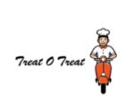 Treat O Treat